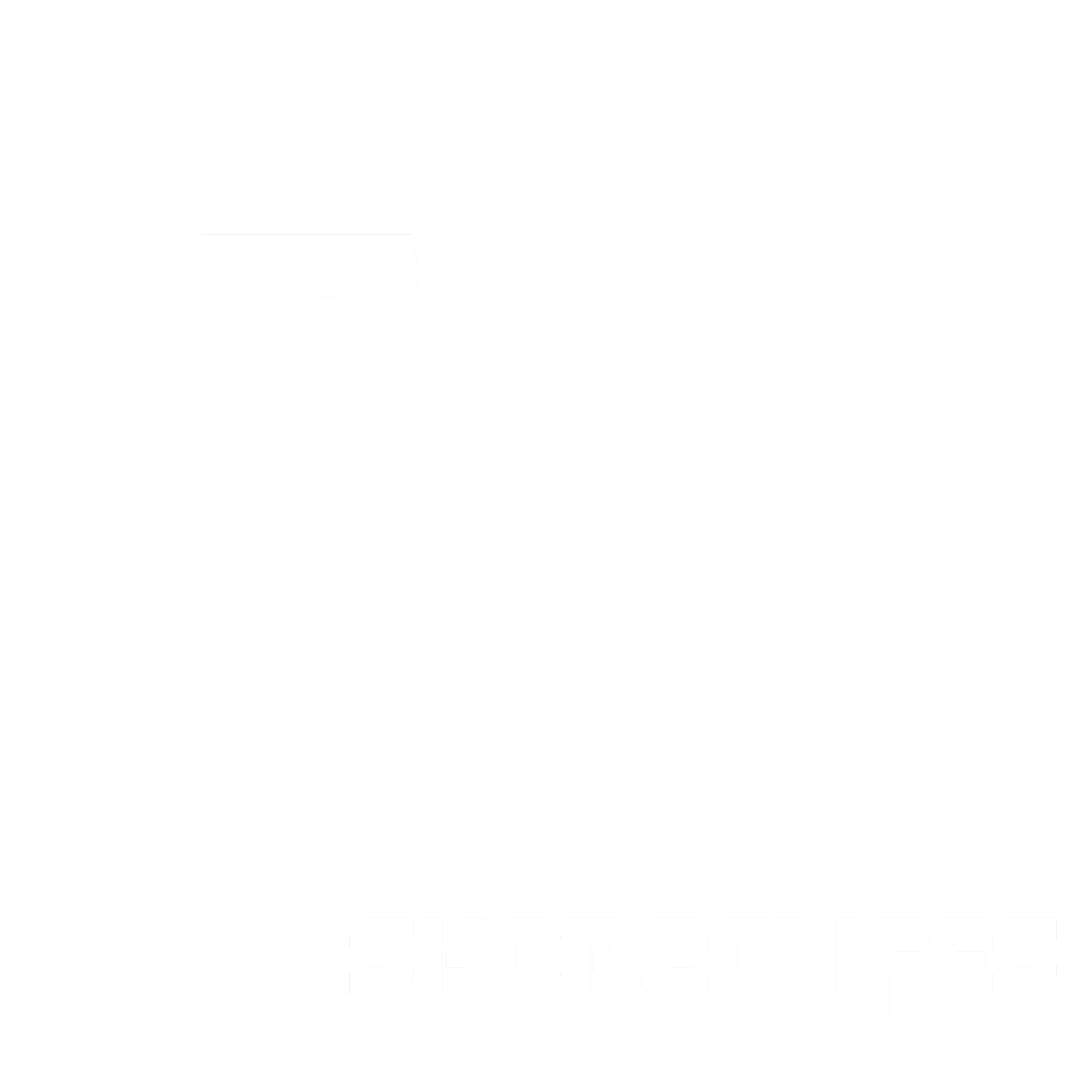 Shorecliffs Education Foundation logo