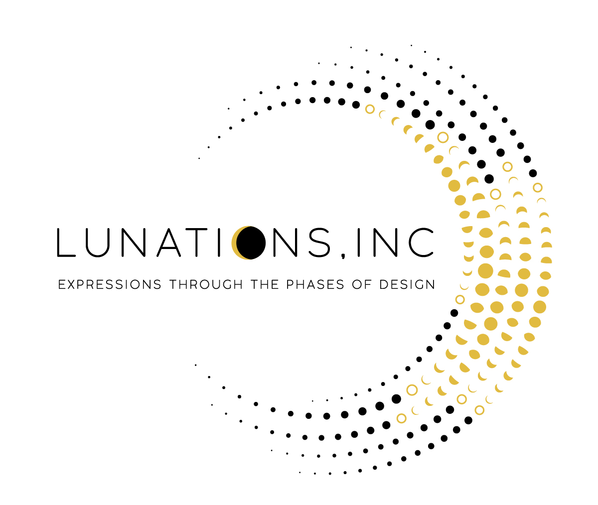 Lunations Inc
